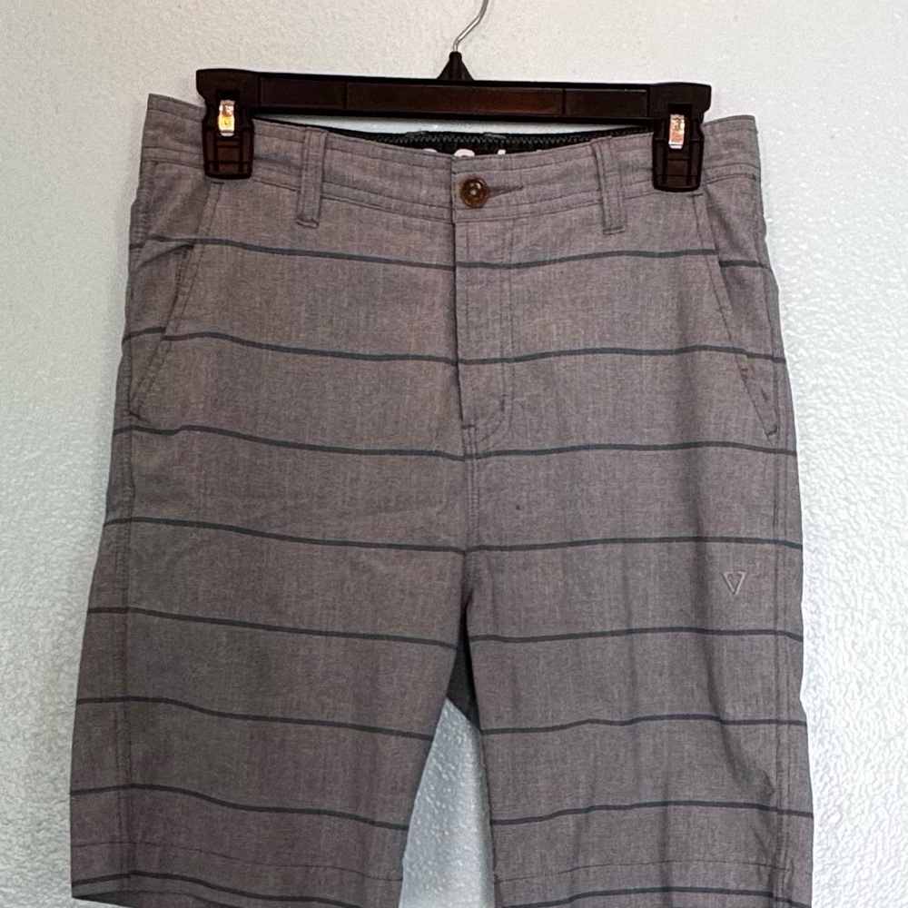 VISSLA Men's Board Shorts